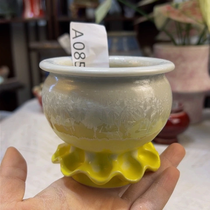 景德镇陶瓷研究所