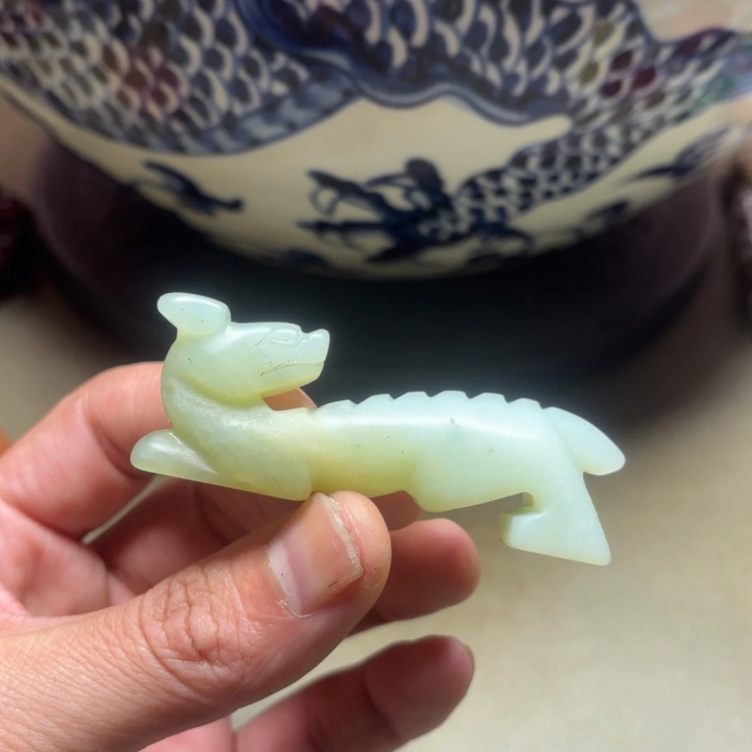 这个物价很老气啊