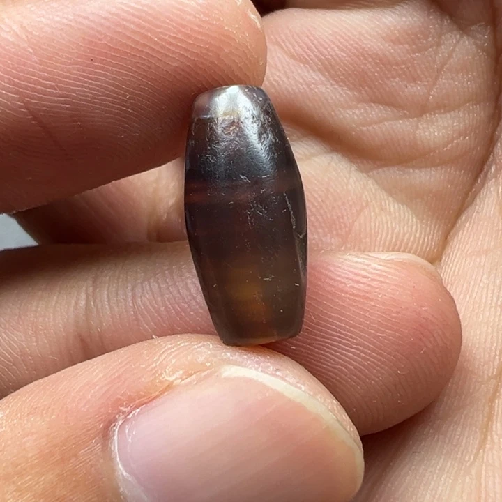 玛瑙/玉髓未镶嵌珠宝半成品x47