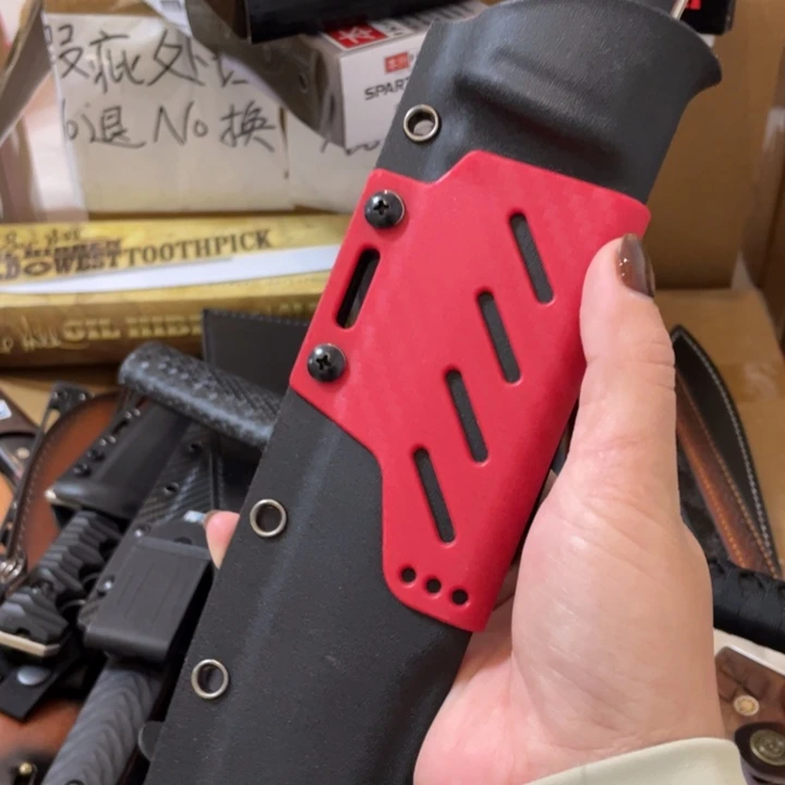 清仓处理防御大师，，