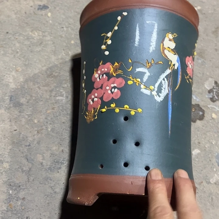 紫砂工艺厂……紫砂工艺厂