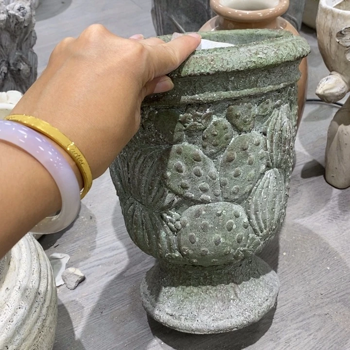 复古风格5181515518188855