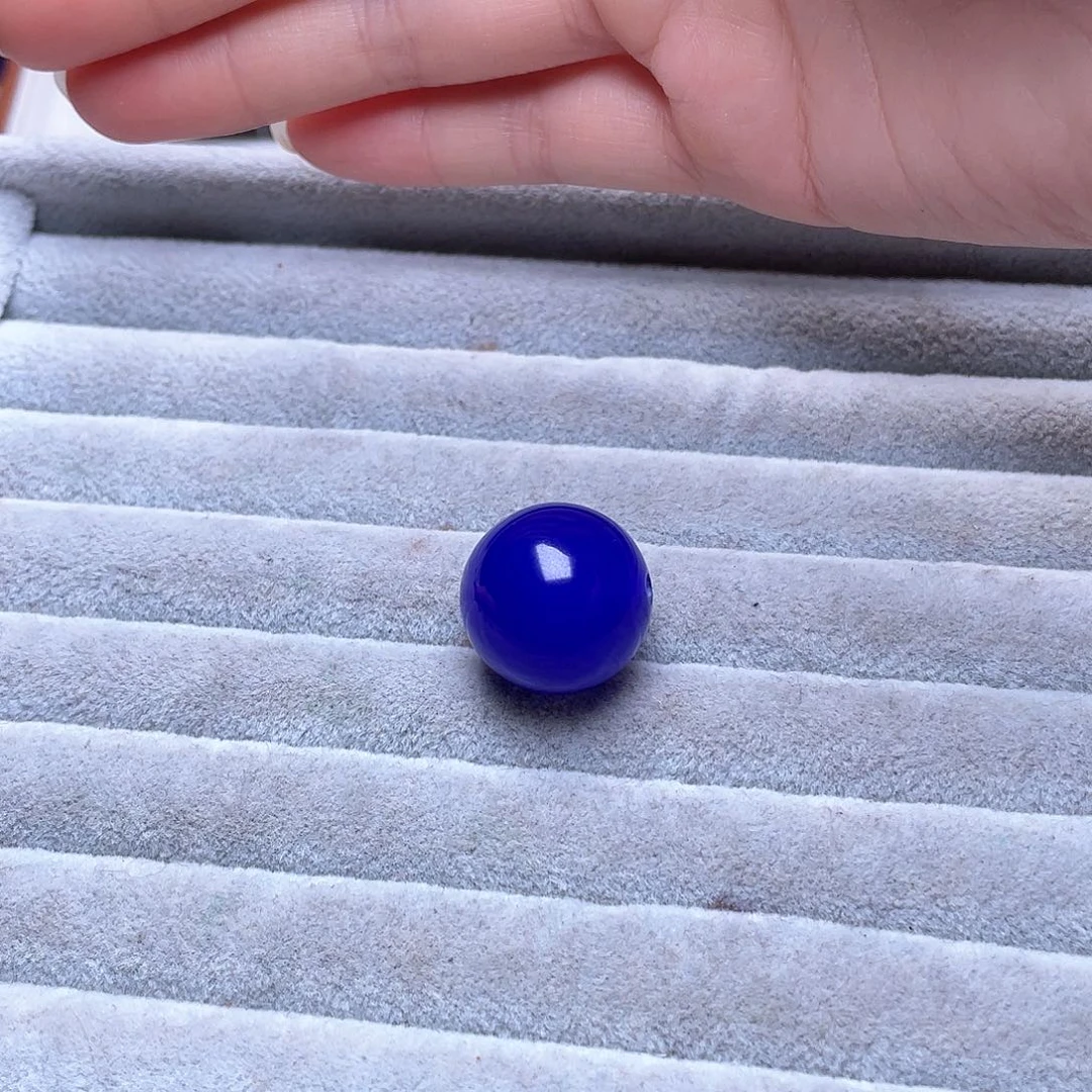 玛瑙/玉髓颈饰未镶嵌屎****便