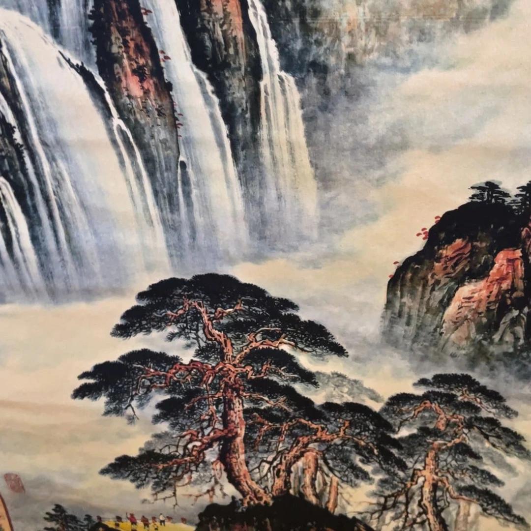 闪购链接闪购链接