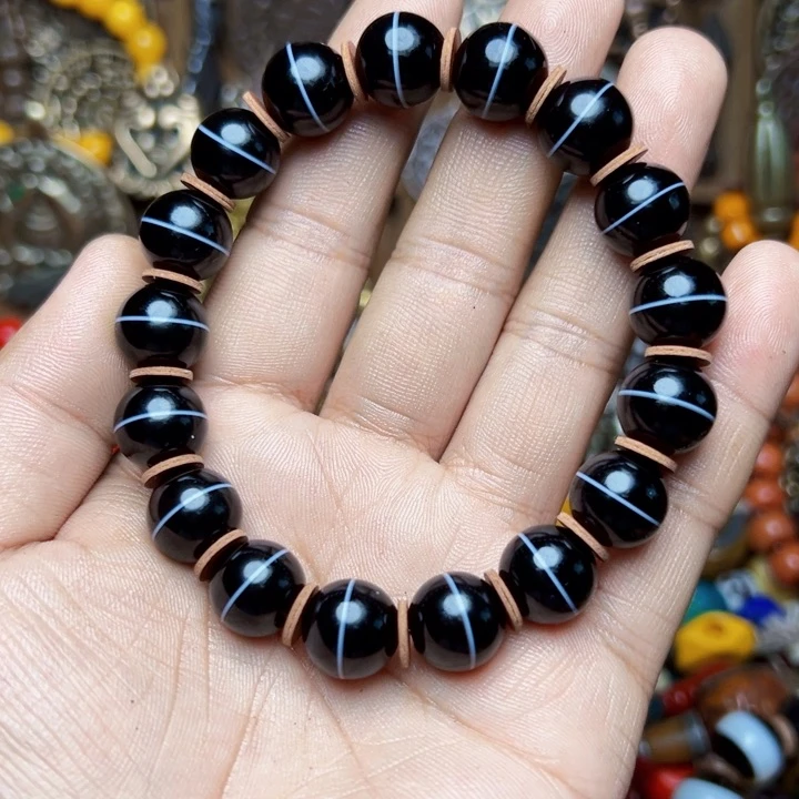 柏香籽/百香籽吊坠F*小配饰吊坠