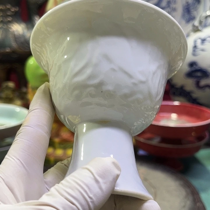 摆件摆件摆件瓷器摆件摆件摆件摆件