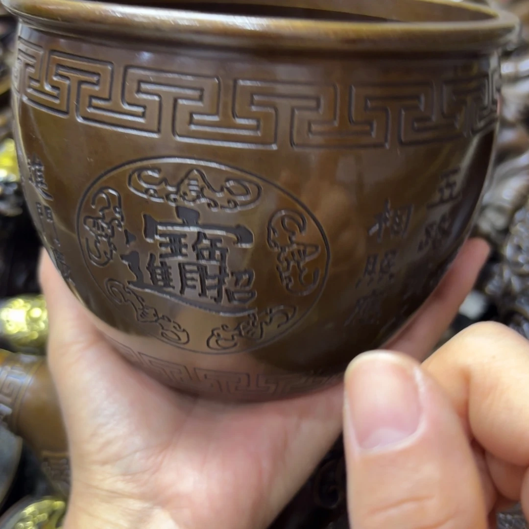 铜铜铜铜铜铜铜铜铜铜