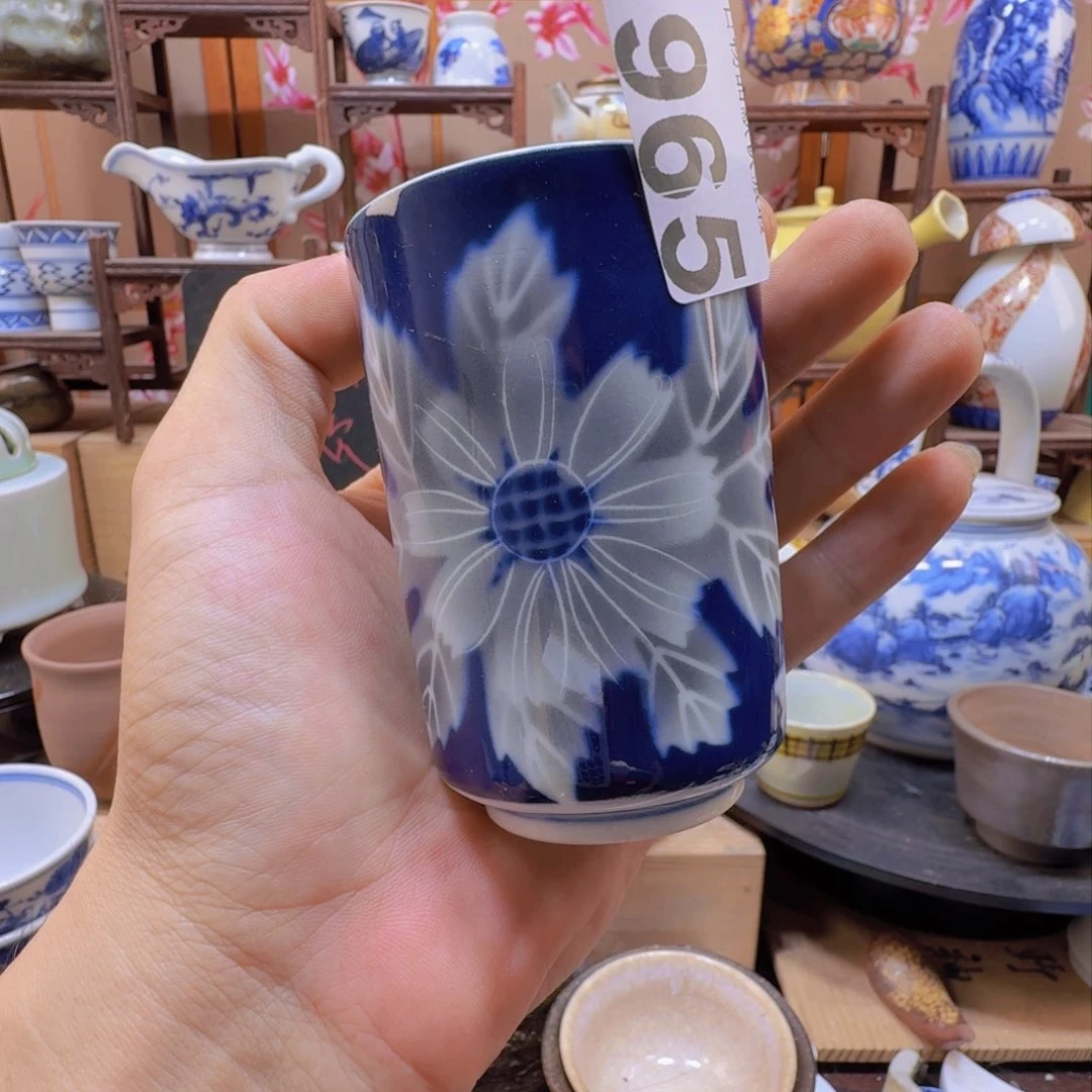 恭喜发财965啊啊啊啊啊啊啊啊啊啊啊啊