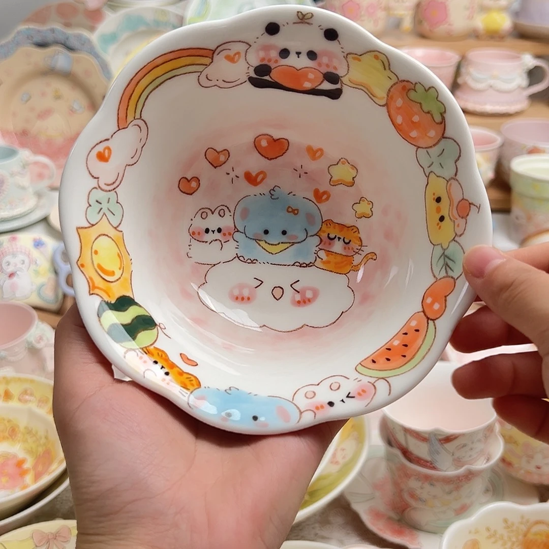 瓷片13号哈哈哈哈哈哈