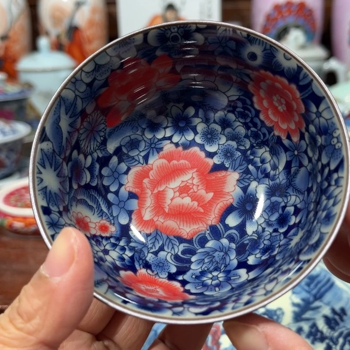 x ch g f h j j h h b