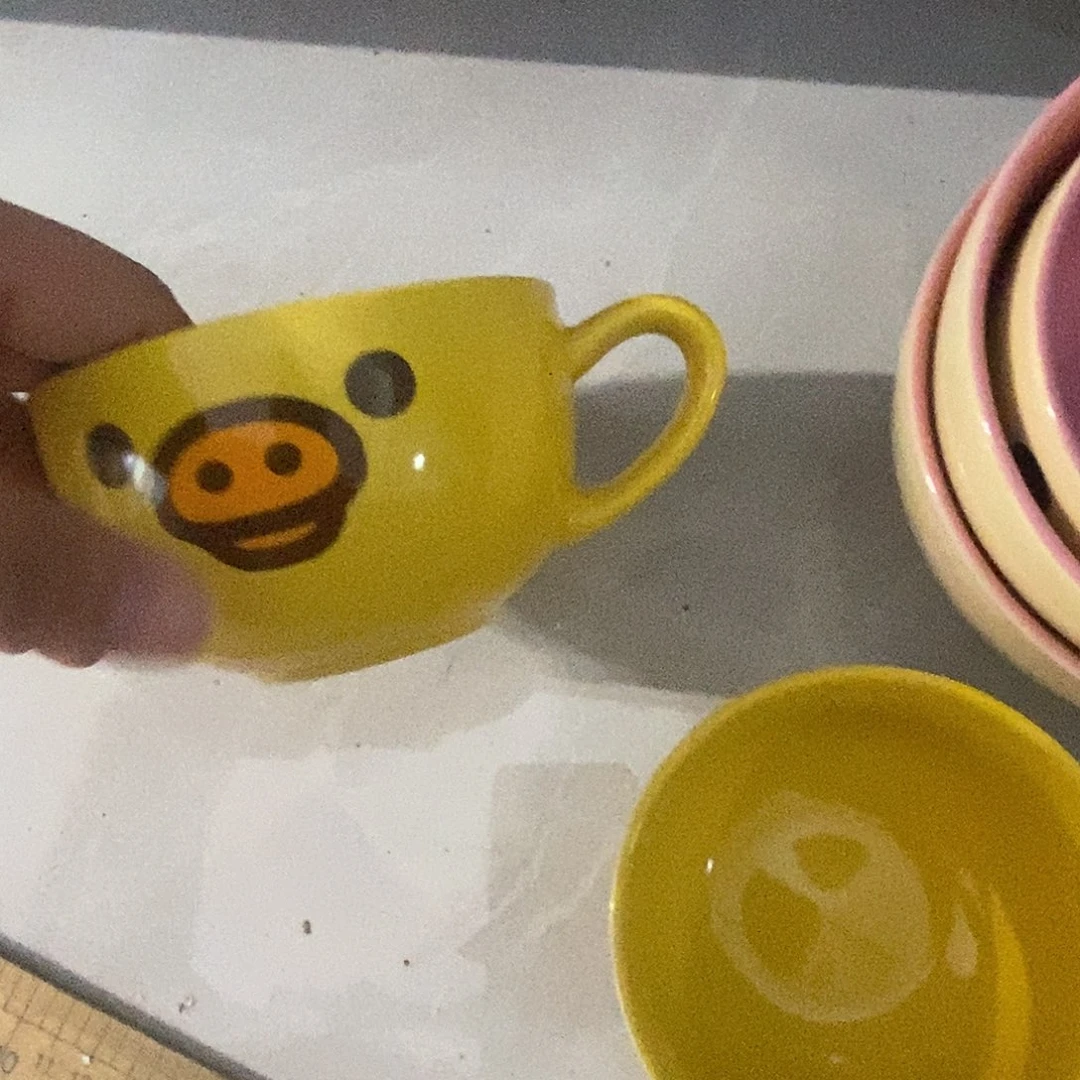 对***密琉璃手工艺品啊啊啊啊啊啊啊啊啊