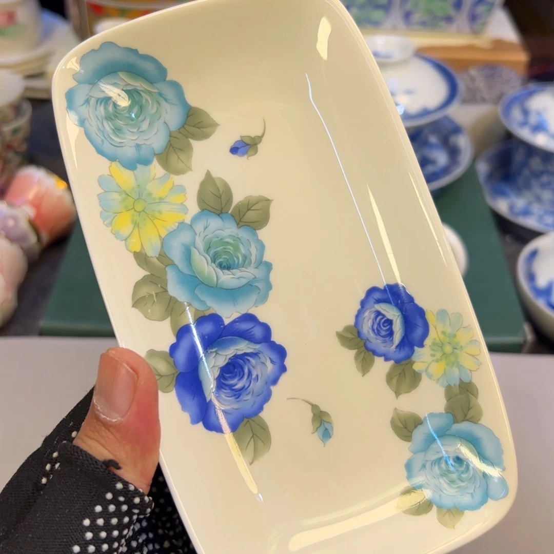 瓷器瓷器瓷器瓷器