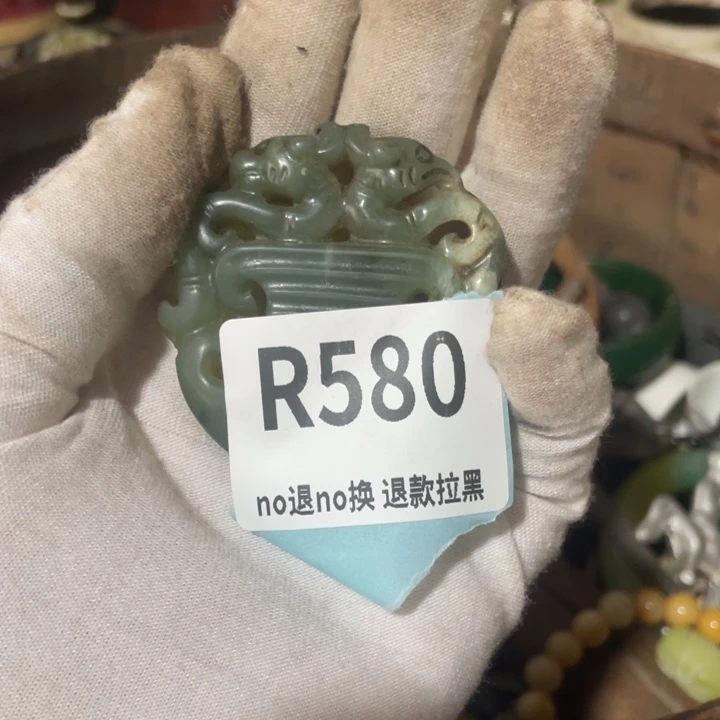 陶瓷保**国火爆瓷片瓷片瓷片