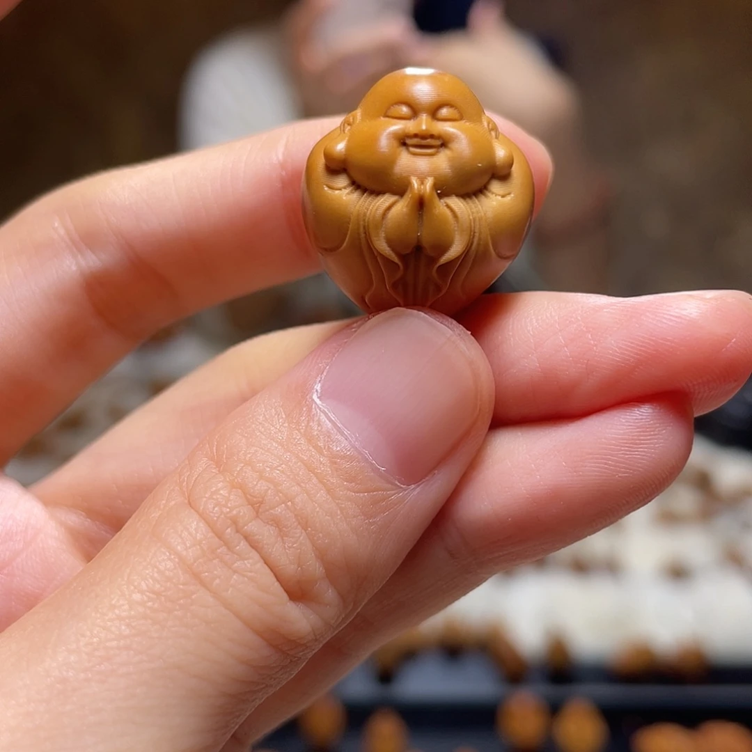 手串/手链橄榄核橄榄核