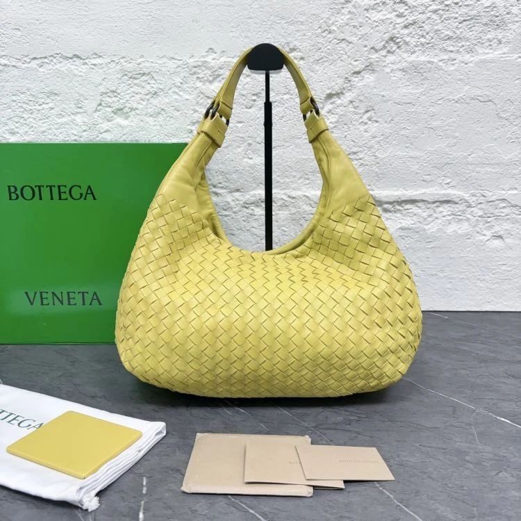 95新/葆蝶家/包包/[251214XZWC]/C8874491505