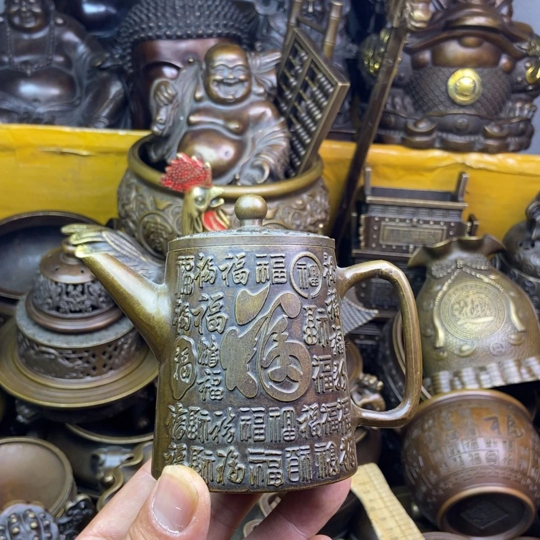 铜器铜器铜器铜器