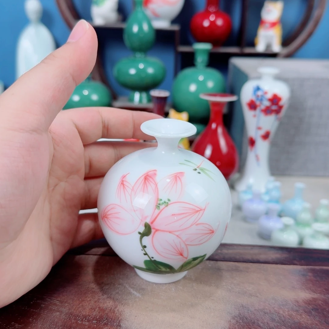 瓷片摆件摆件摆件摆件
