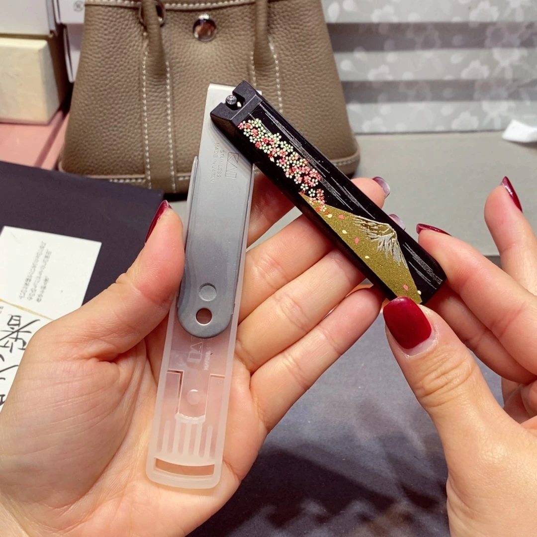 如图所示 观兰器物