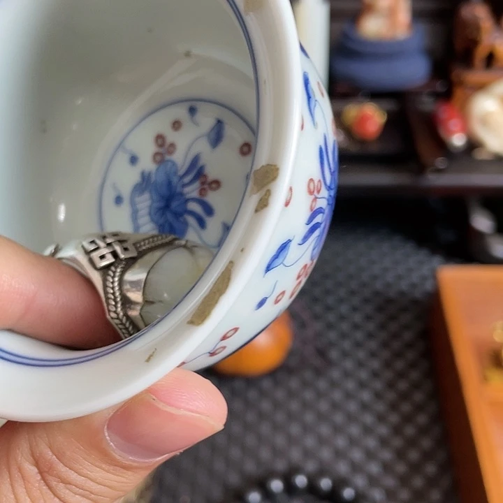 【闪购商品】Y****行真不错特别好特别好