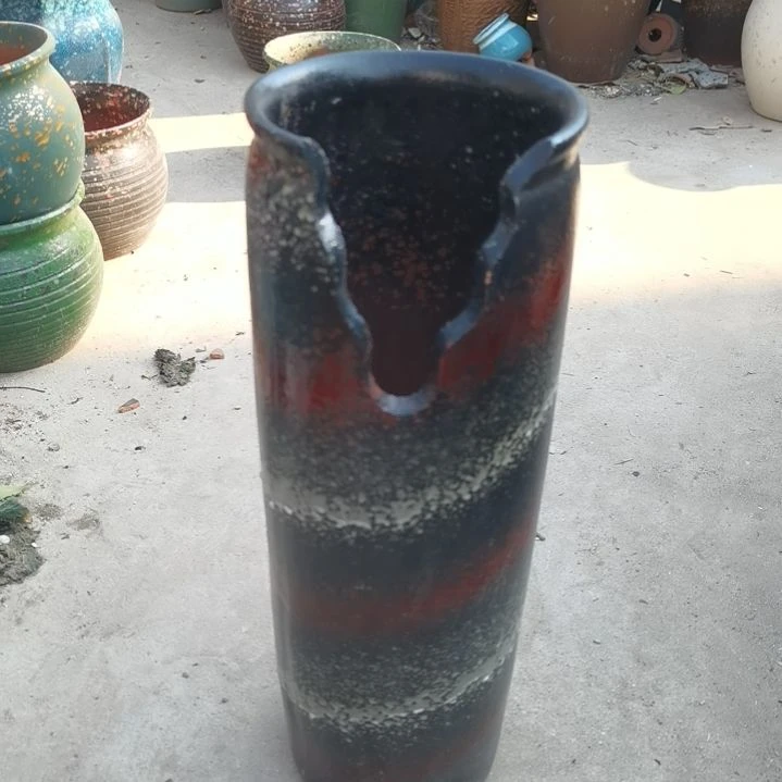 红陶14/42瑕疵一个