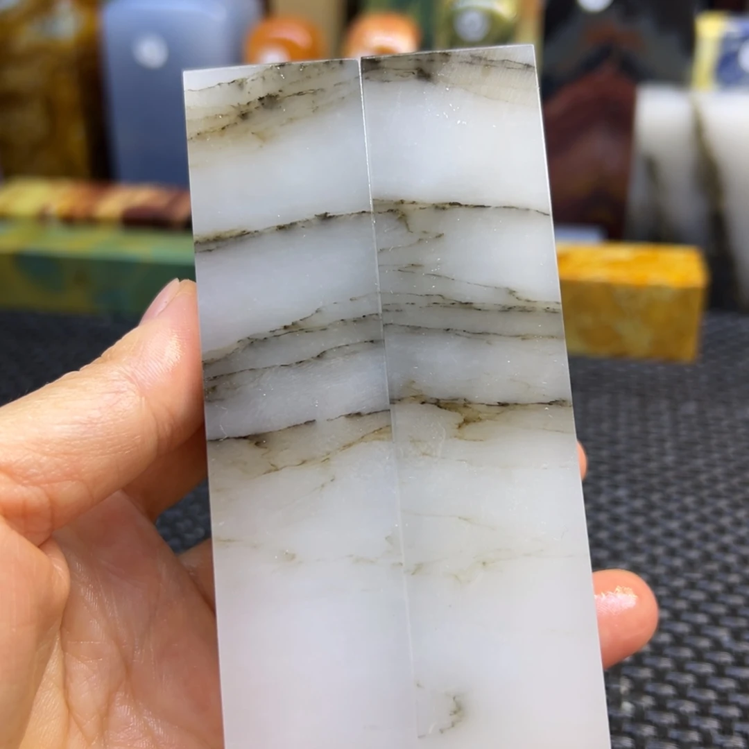 云南石印章石印章石