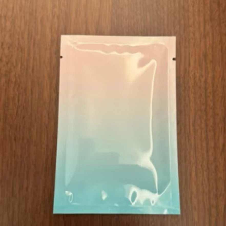 流星雨球星卡社碰队一碰一十单