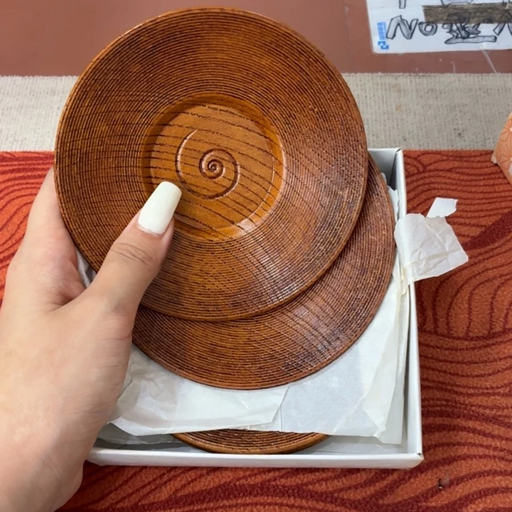 瓷片不用太早吧明天再说啊