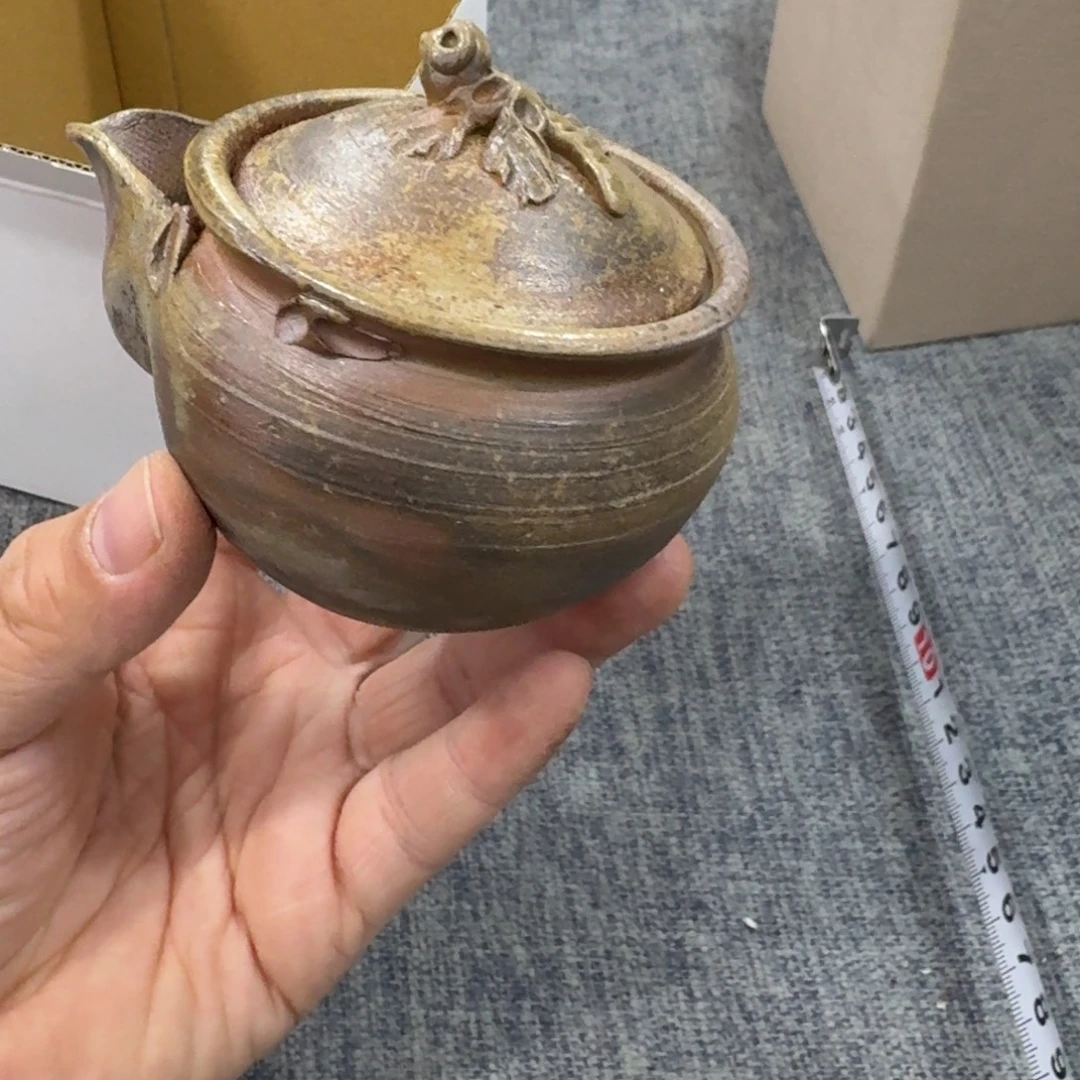 非常美丽漂亮的物品