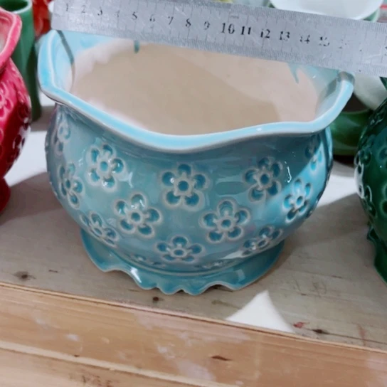 11111111111111111111111