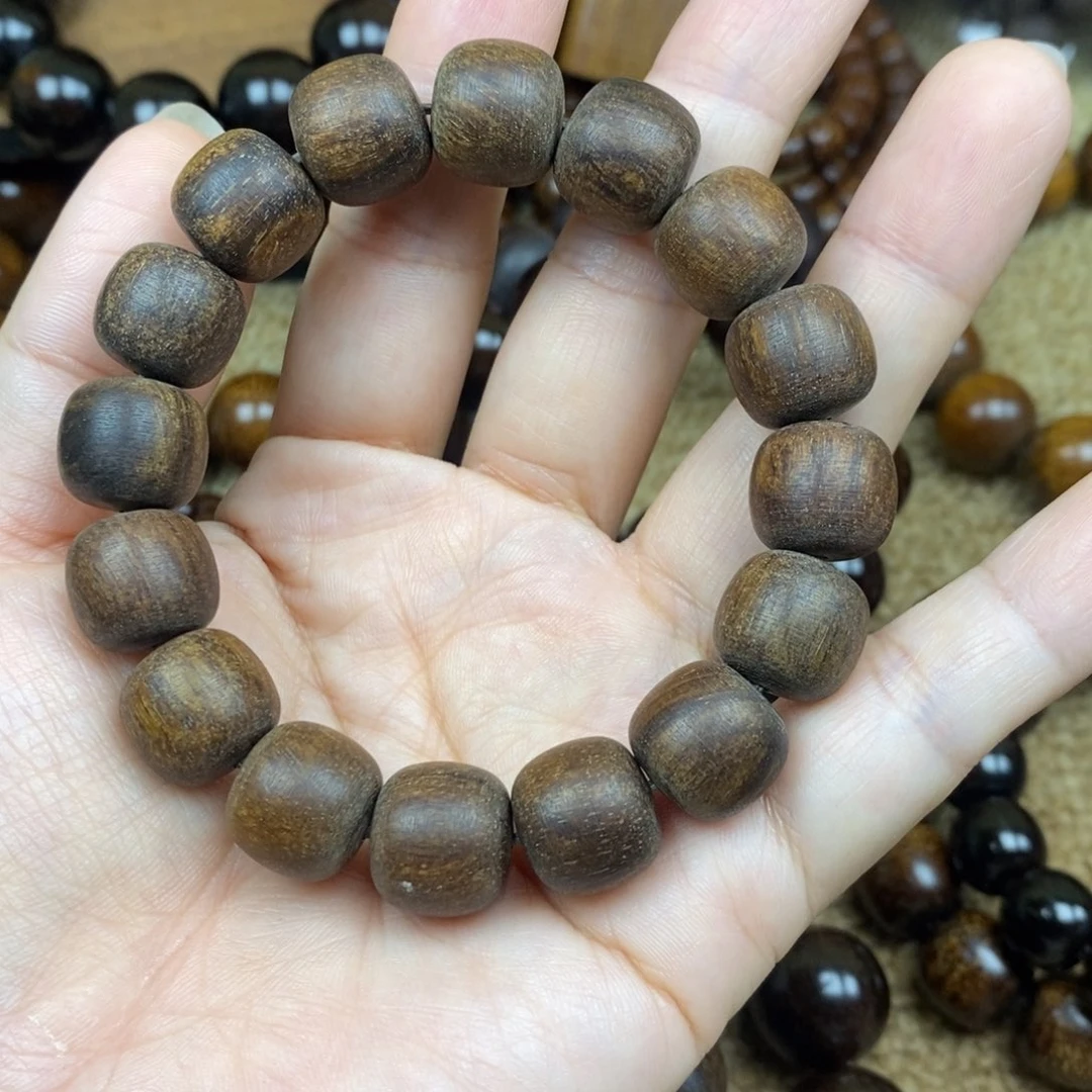 贡木其他1314巴布亚新几内亚贡木