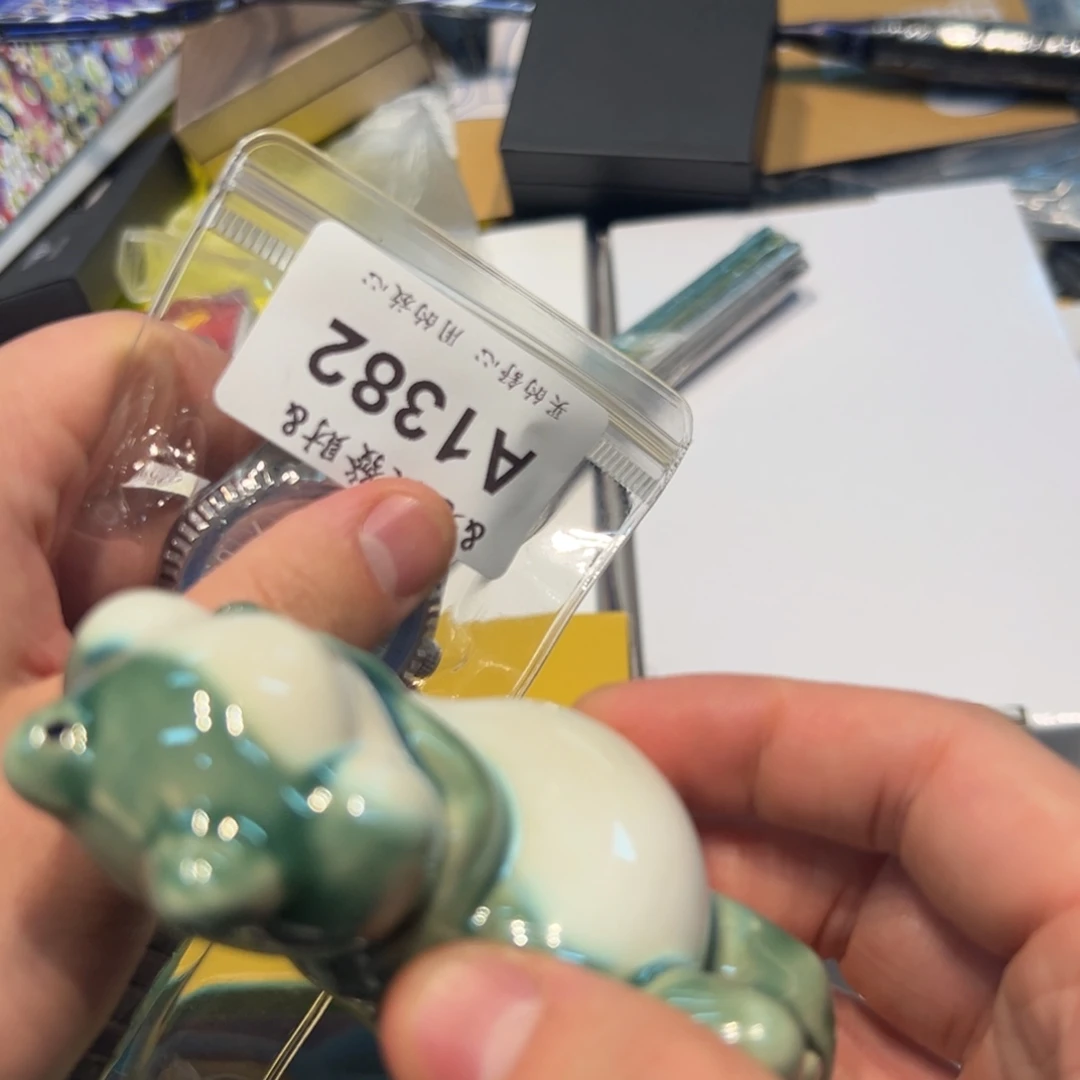 瓷器瓷器瓷器瓷器