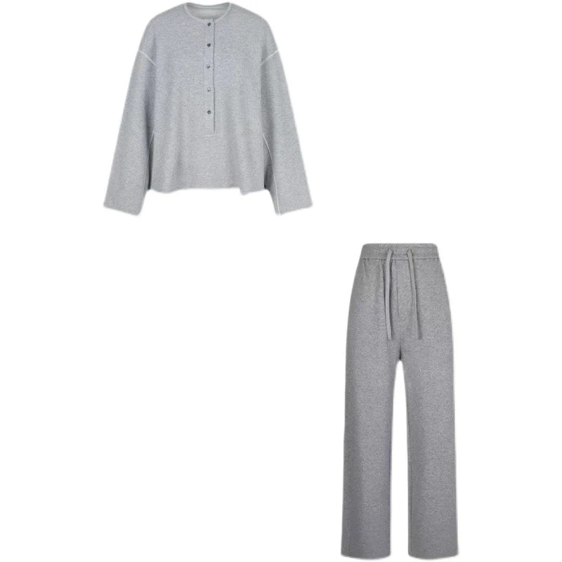 {001M4888}2025新款服饰