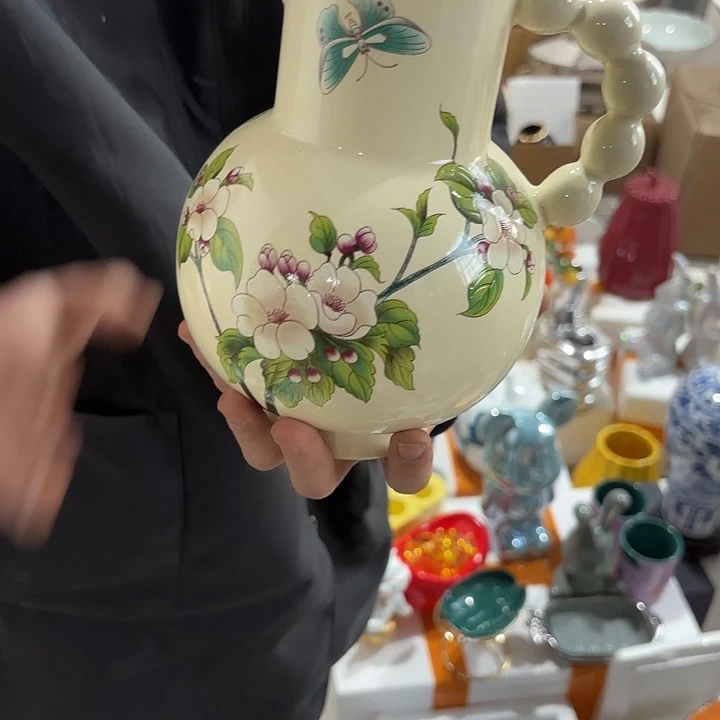 瓷片样品样品 样品样品