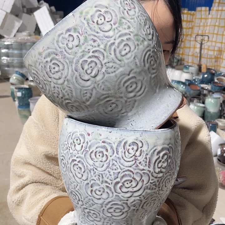 正品两个18/20系列