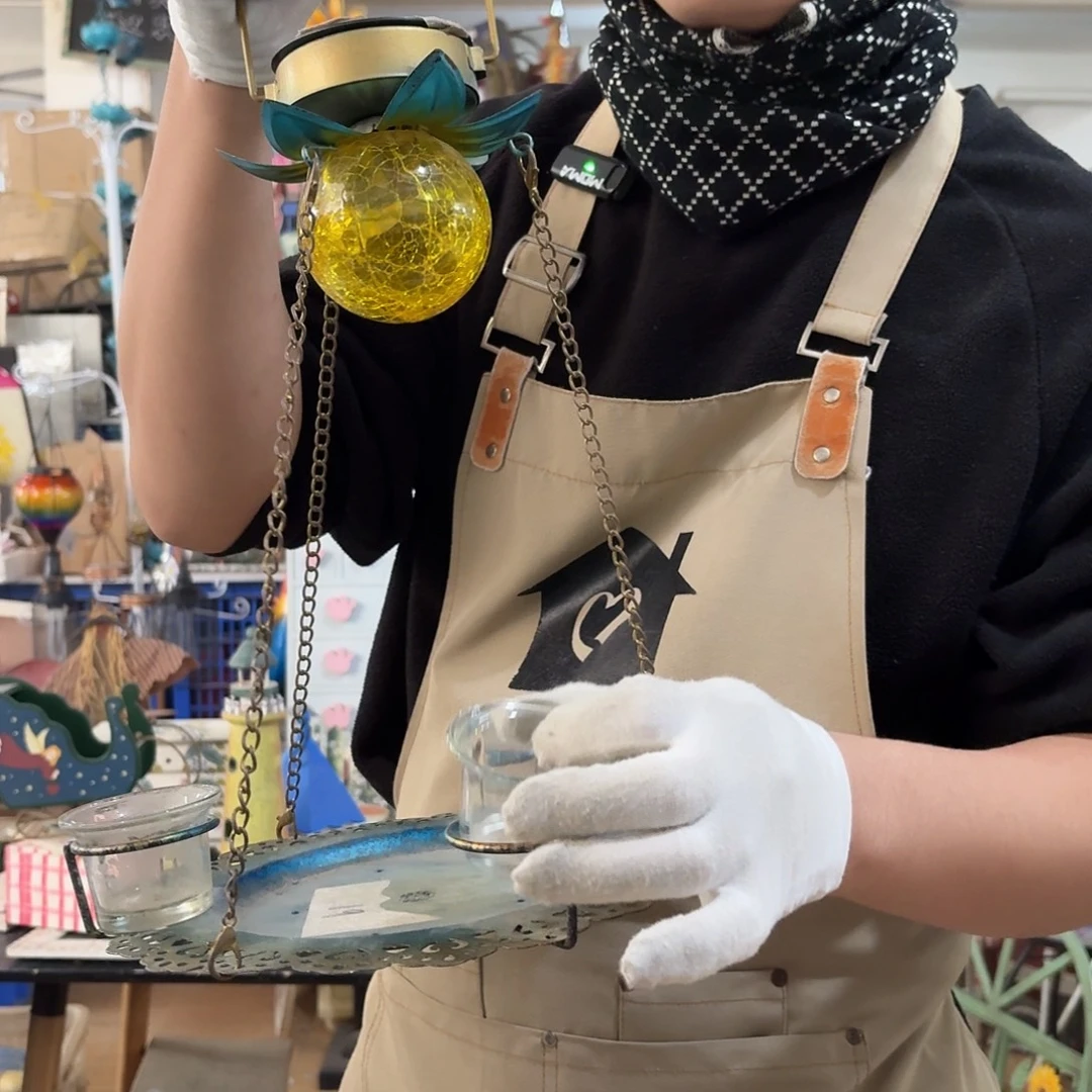 核桃木/黑胡桃（胡桃木）