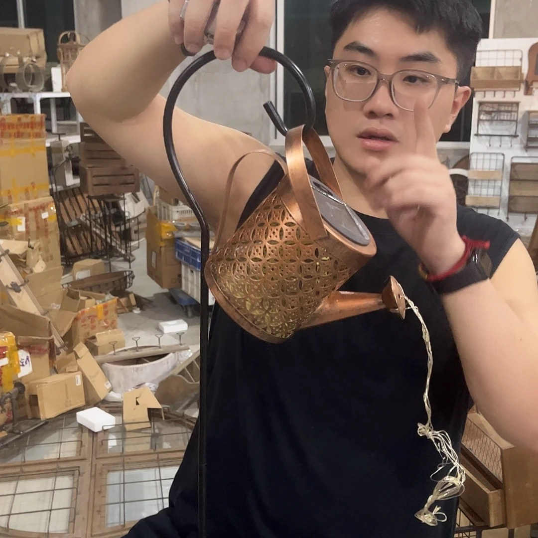 瓷片瑕疵瑕疵瑕疵瑕疵瑕疵瑕疵