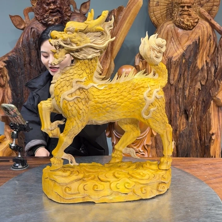 青***志香樟木长8888888888888888