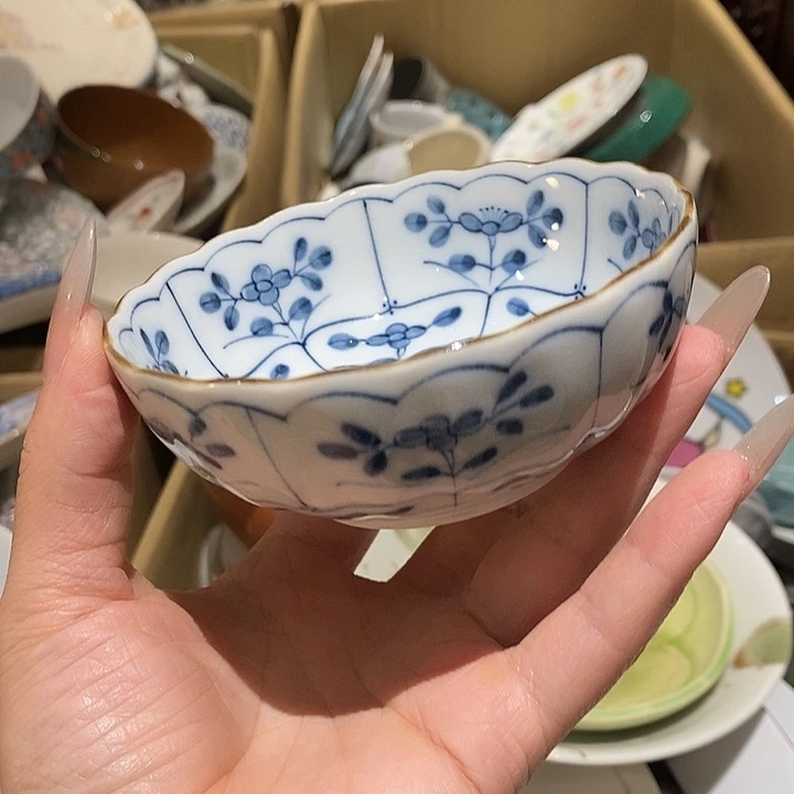 瓷片瓷片瓷片瓷片