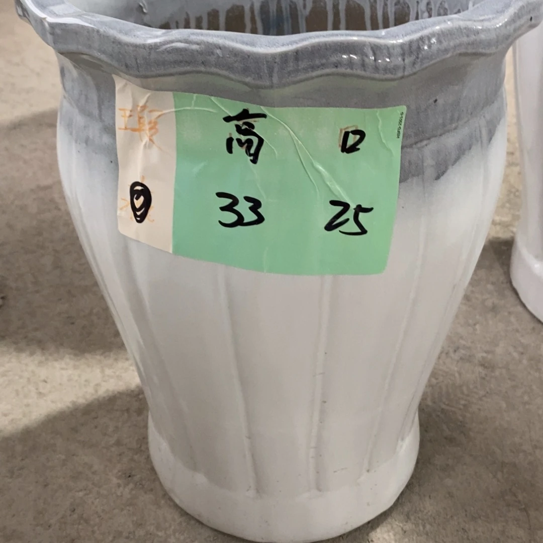 高温陶瓷默认瑕疵