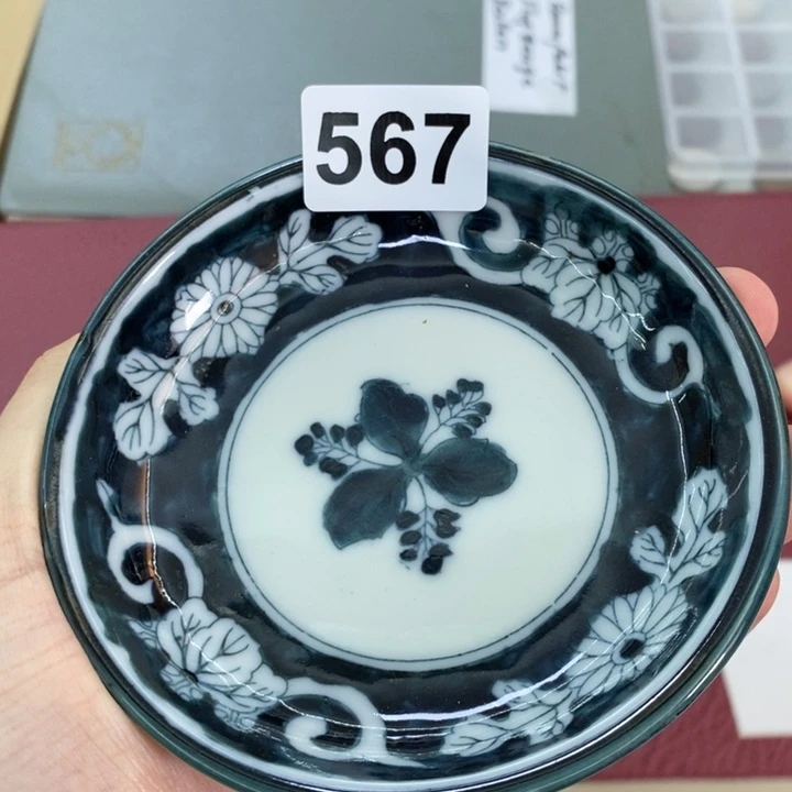 瓷片哈哈哈哈哈哈哈哈哈哈