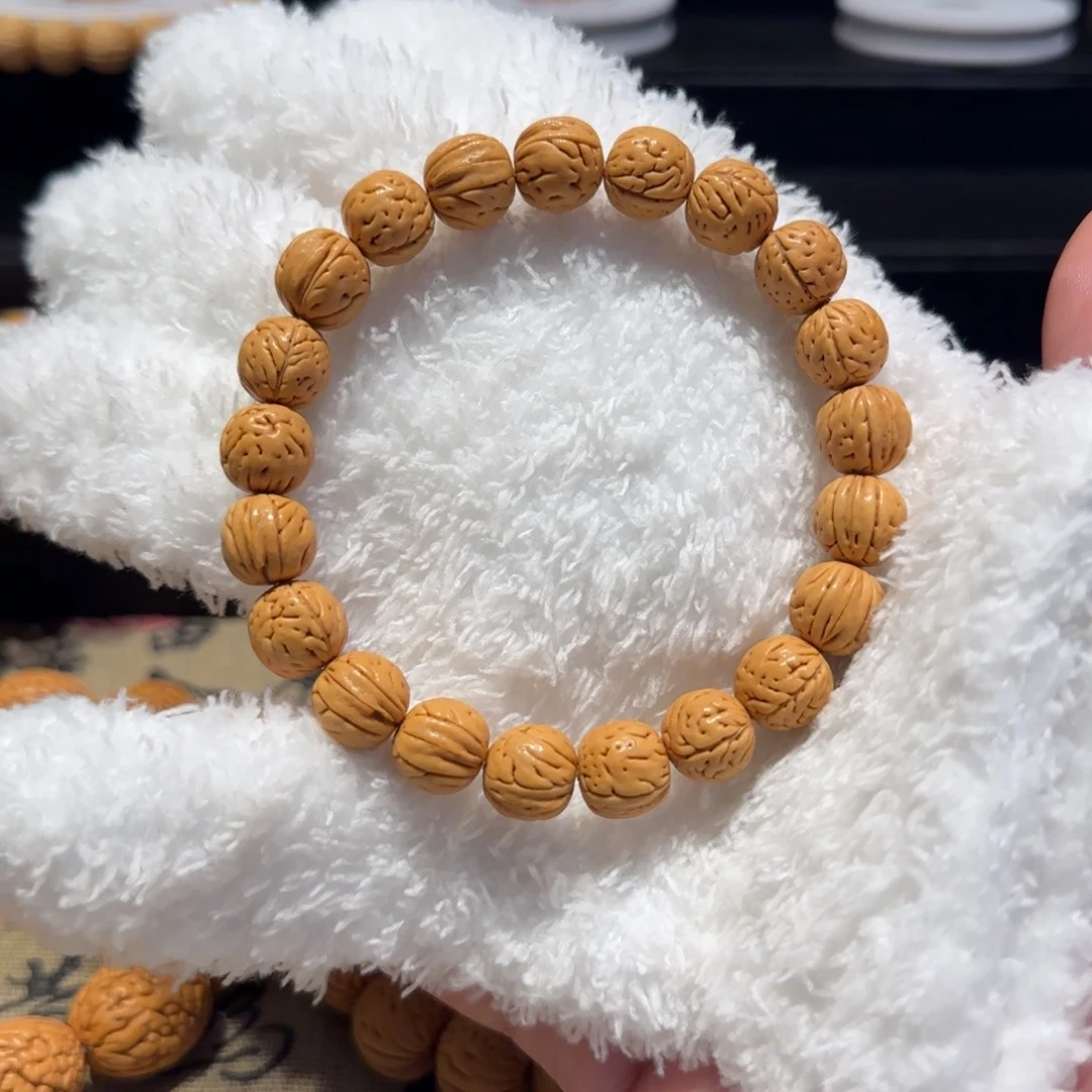 宏****桃核吊坠精品桃核