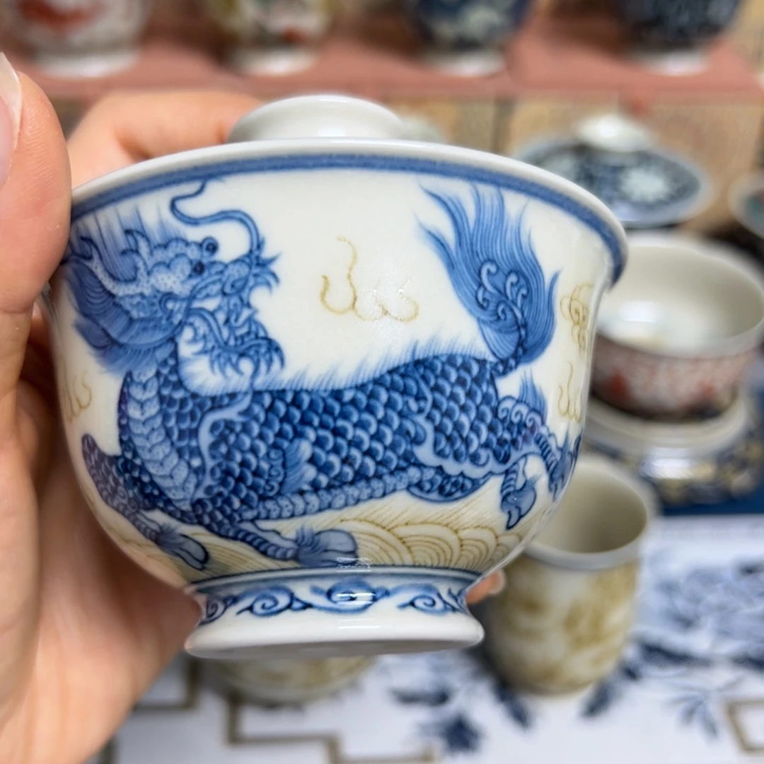 【闪购商品】?****l陶瓷艺术有限公司