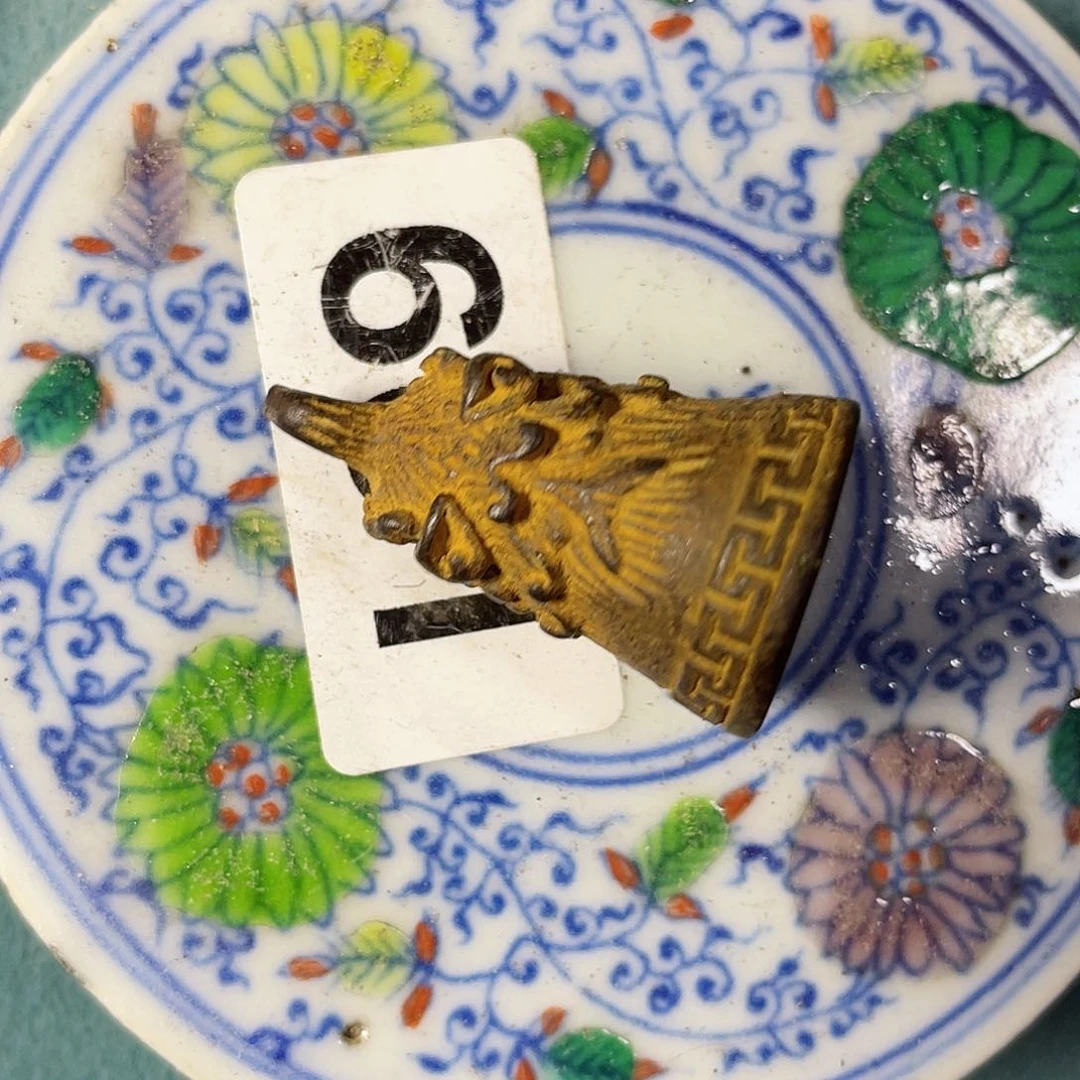 逆***❁我们的生活方式是什么时候