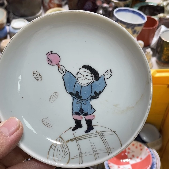 瓷片55555555555555555