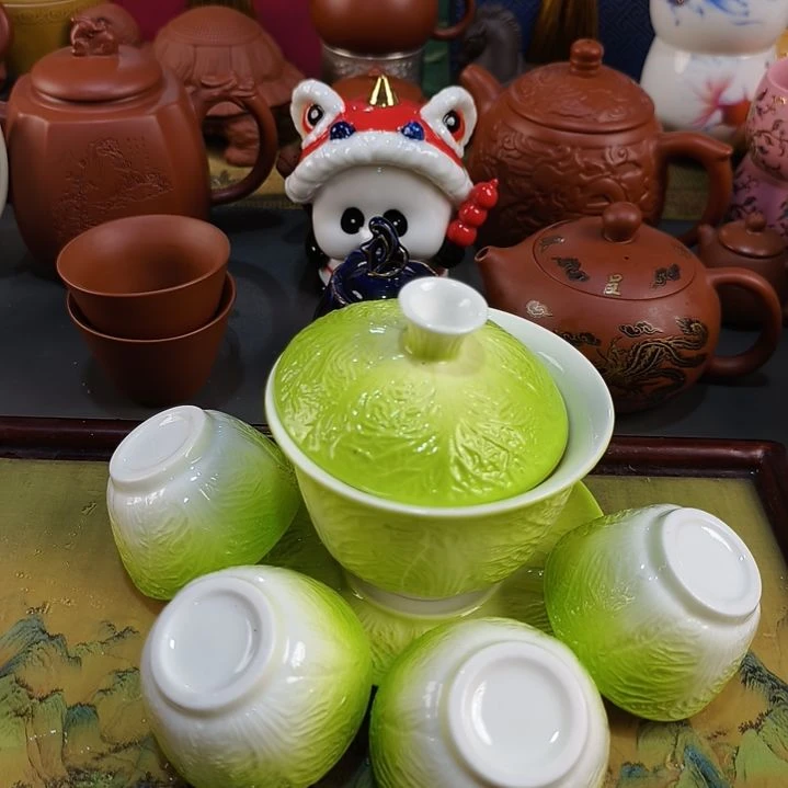 紫砂茶具999999999999