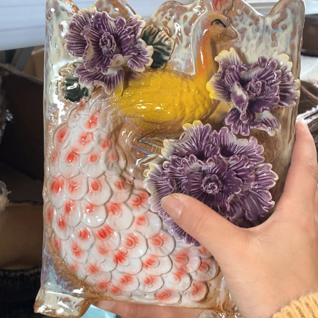 福利福利福利福利