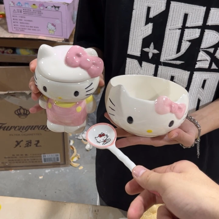 我们的生活是以自己的方式