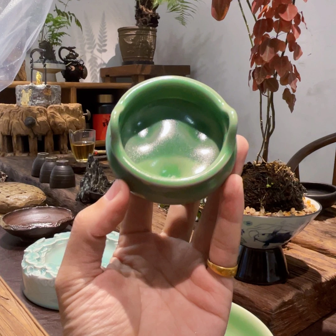 三足线香香插111111