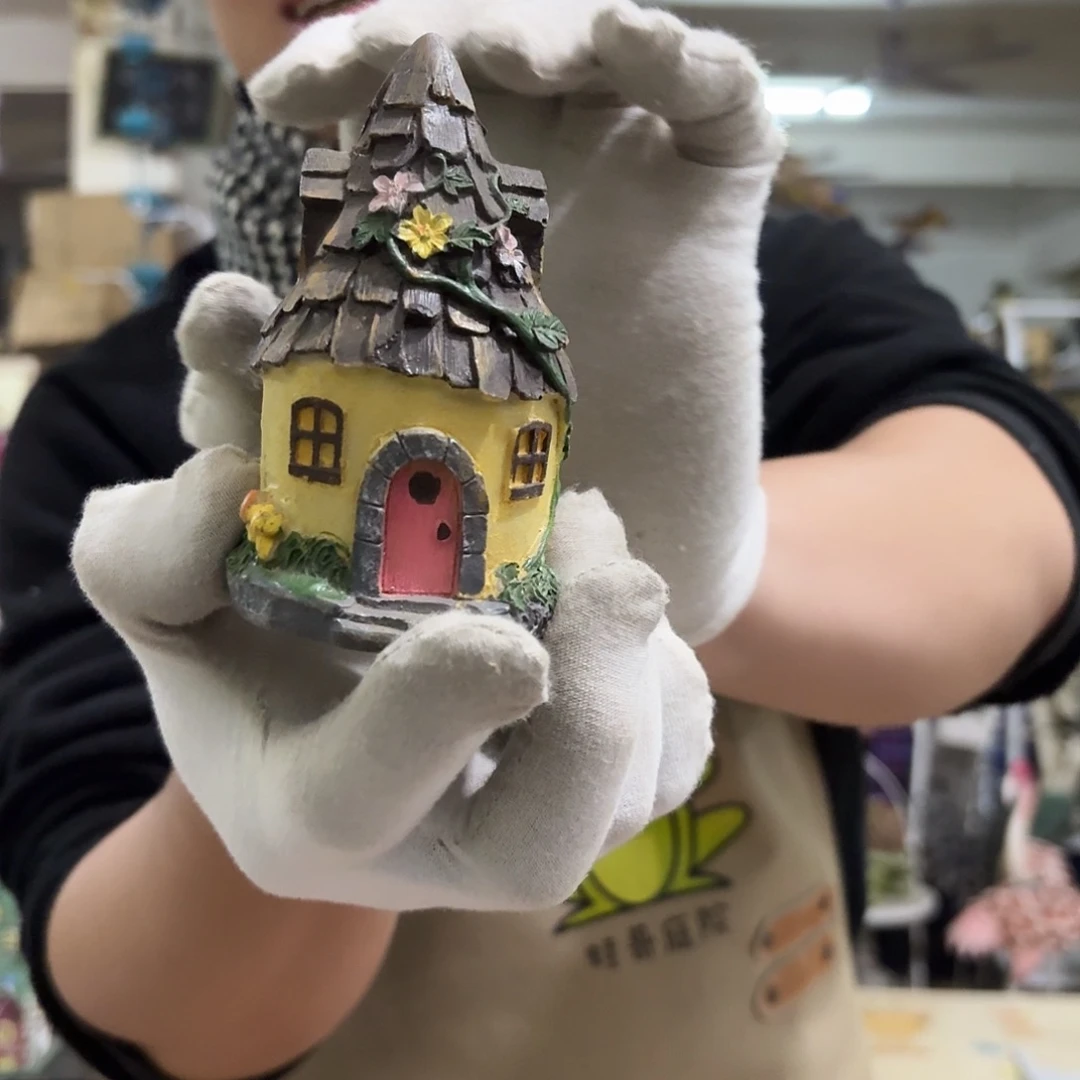 核桃木/黑胡桃（胡桃木）