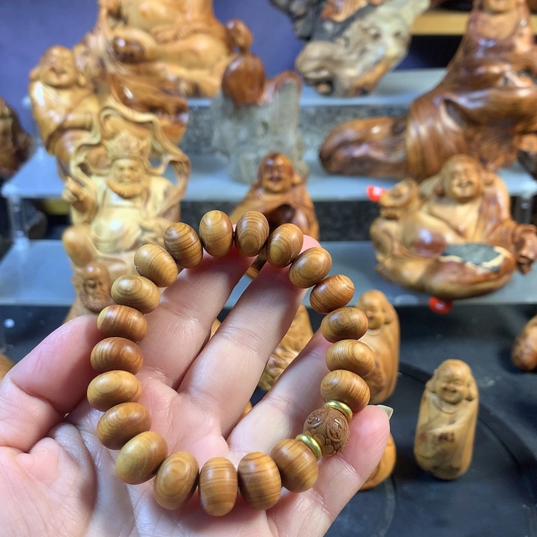 柏木（崖柏）柏木崖柏1236547888999